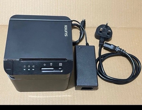 Sunmi tn311 wifi bluetooth - wifi,