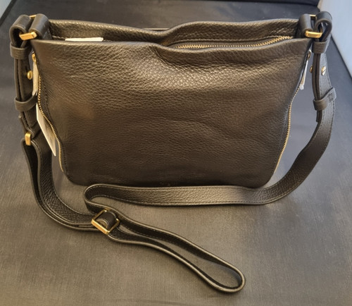Fossil preston zip - ⭐️fossil,