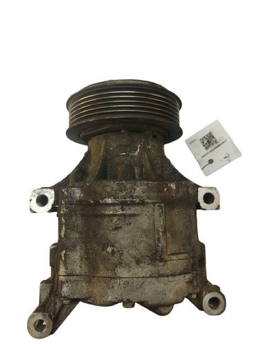 5a7975600 air conditioning - air,