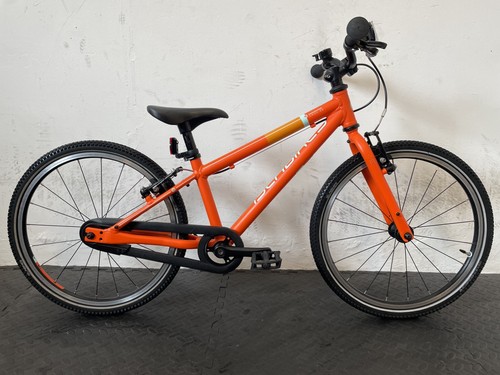 Islabike cnoc inch - 20,