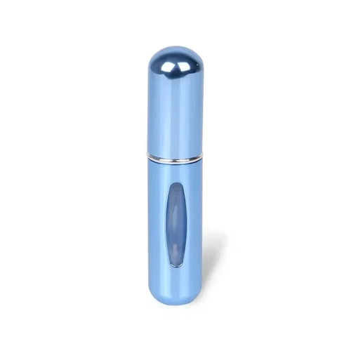 5ml refillable perfume - 5ml,