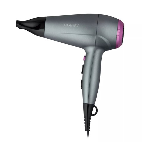 Carmen hair dryer - hair, 3