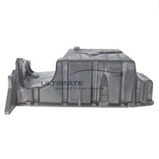 Vauxhall Astra J Mk6 2009-2015