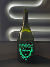 Dom Perignon Champagne