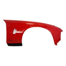 PORSCHE 924 1983 Wing Right Side 477821022M