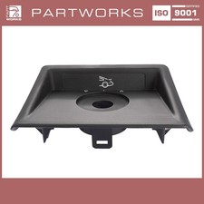 Bezel Center Console Switch Spoiler for Porsche 964 964552071031DB