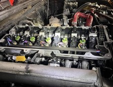 5X  Land Rover Defender &