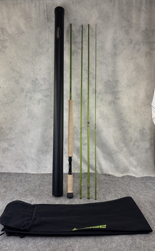 Sage mod 7130 - sage, spey