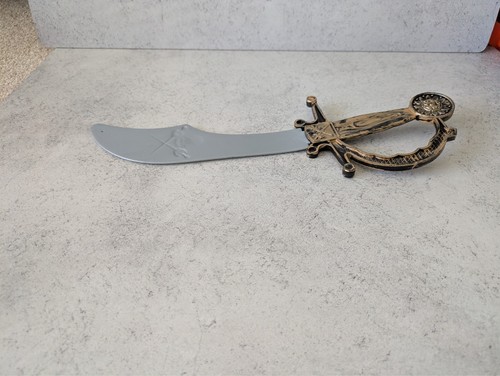 Pirate sword kids - kids, costume