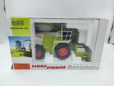 Norscot Claas Jaguar 880