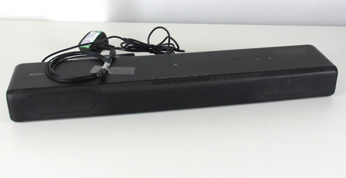 Sony soundbar mt300 - soundbar, sa‑mt300