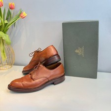 Crockett & Jones 'Grasmere'
