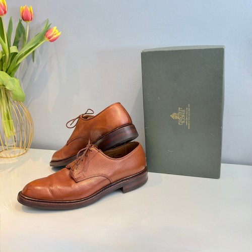 Crockett jones grasmere - crockett,