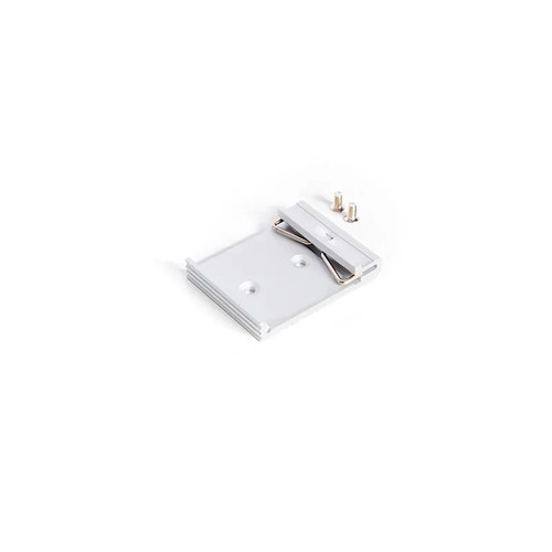 Din rail mounting bracket clip - mounting,