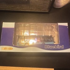 Northcord,cmnl,ukbus3010,mini