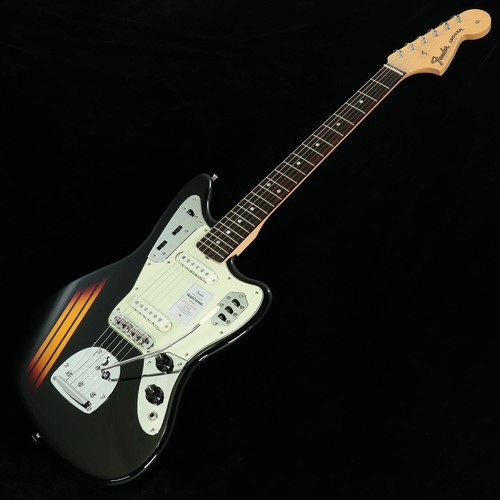Fender mij traditional 2025 - traditional,