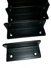 heavy duty angle brackets