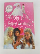 Big Fat Gypsy Weddings: The