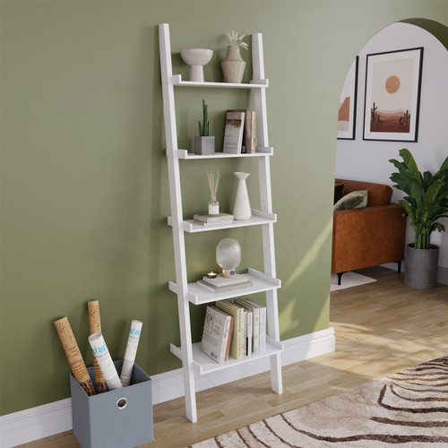 Sale tier ladder bookcase - tier,
