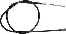 Front Brake Cable Yamaha