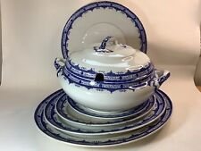 Losol Ware Keeling & Co