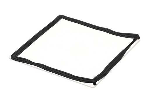 Merrychef psr122 stirrer cover - merrychef,