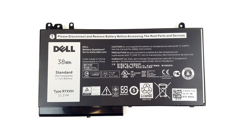 Dell latitude e5250 e5450 - latitude,