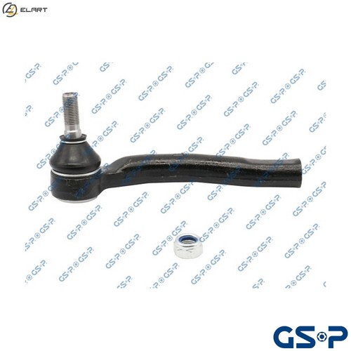 Tie rod end s070445 - s070445, for
