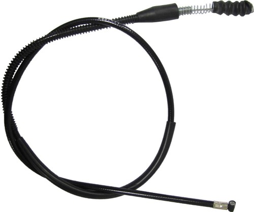 Clutch cable for 1990 kawasaki - clutch,
