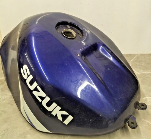 Suzuki gsxr1000 k2 - suzuki, k1/k2