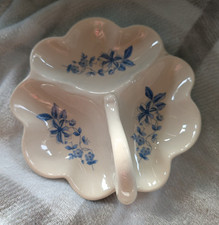 Vintage Kernewek Pottery Hors