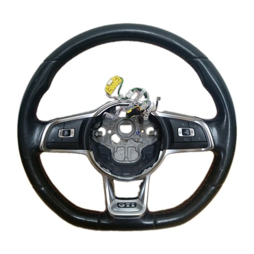 Volkswagen polo gti - volkswagen,