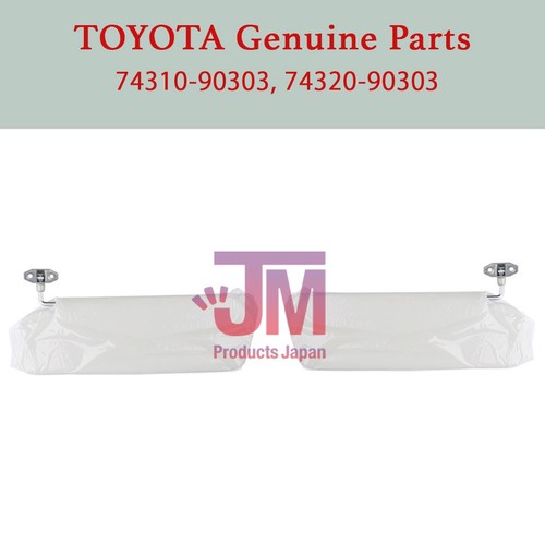 Toyota land cruiser bj40 fj40 - toyota,