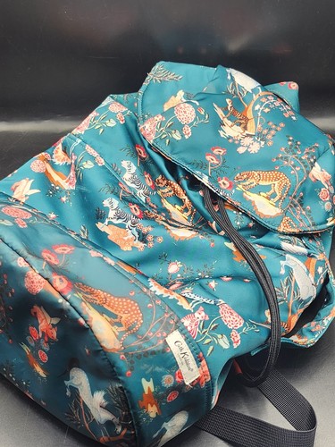 Cath kidston london backpack - cath,