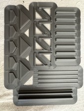 Model  joiners and formers For