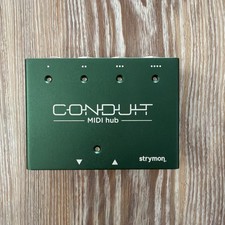 Strymon Conduit TRS, 5-Pin DIN
