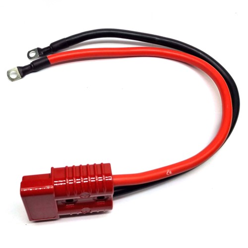 Jump lead 175amp - jump,