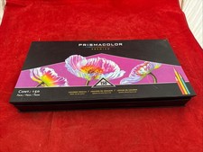 Prismacolor Premier 147 Soft
