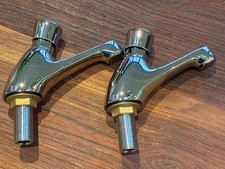 QUALITY FRANCIS PEGLER SELF