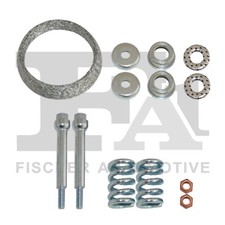 FA1 218-971 GASKET SET