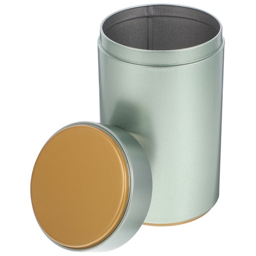Pcs household tea canisters - household,