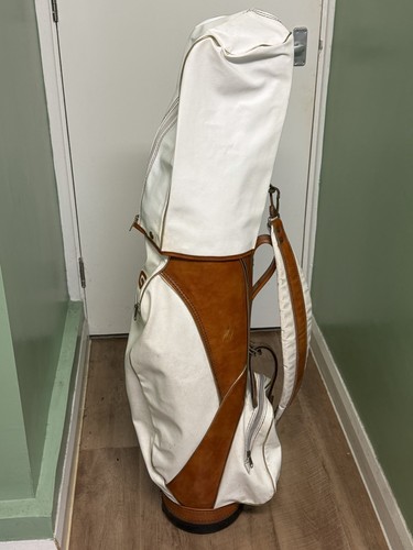 Vintage ping golf - *vintage,