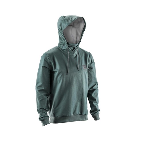 Leatt mens thermaflow 0 - leatt,