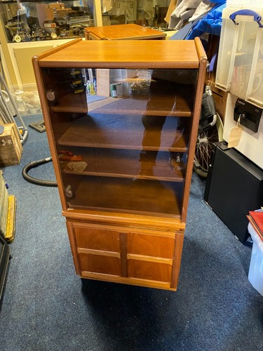 Vintage mid century nathan - vintage,