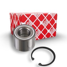 FEBI BILSTEIN 175085 Wheel