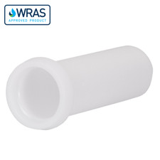 Pack of 10 Plasson MDPE