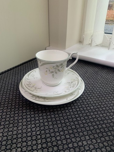 Royal albert for - albert, seasons