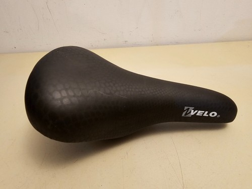 Velo saddle bicycle - velo, saddle..bicycle