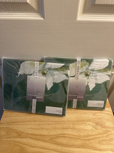 Designers guild kiyosumi - guild,