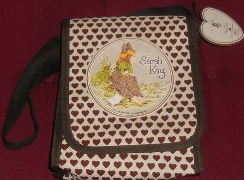 Shoulder bag sarah kay - shoulder,